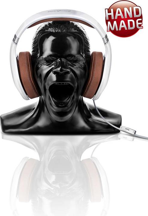 Produktbild Oehlbach Scream