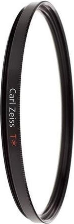 Productafbeelding Zeiss Uv (67 mm, UV-filter)