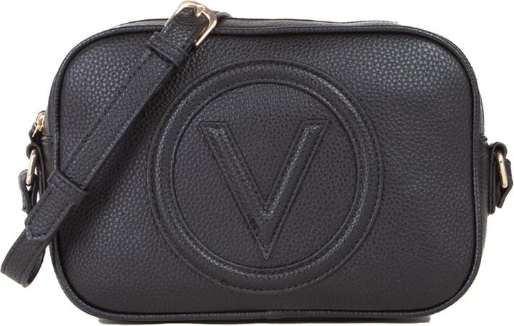Immagine prodotto Valentino Special Covent Camera Bag