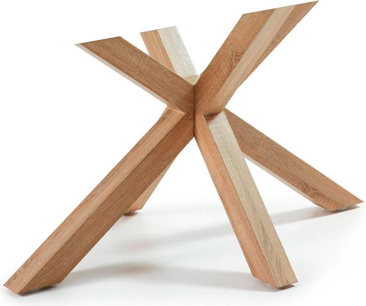 Immagine prodotto Kave Home New argo