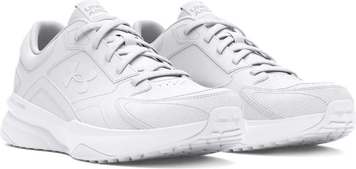 Produktbild Under Armour W Edge Lthr (38.5)