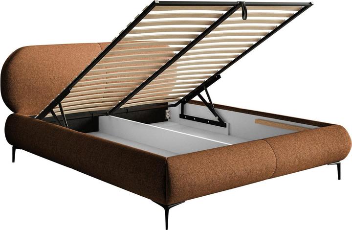Produktbild Selsey Ovalle (140 x 200 cm)