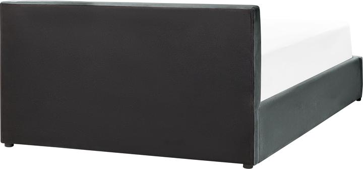 Produktbild Beliani Bousse (140 x 200 cm)