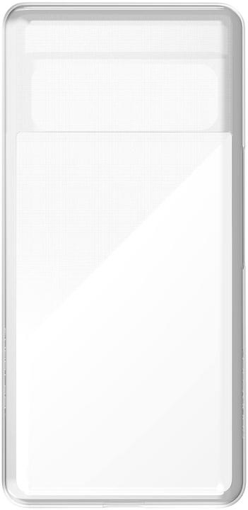 Immagine prodotto Quad Lock Poncho (Google Pixel 6 Pro)