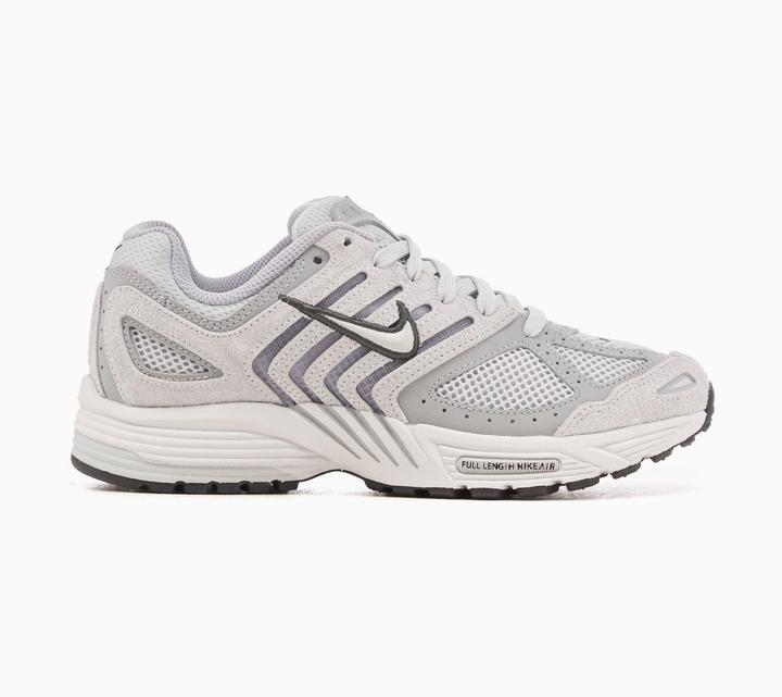 Image du produit Nike Women's Air Pegasus 2005 (44.5)