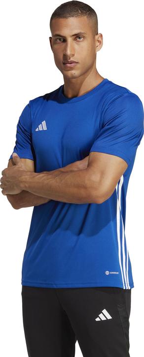 Produktbild adidas Tabela 23 Fussballtrikot Herren (M)