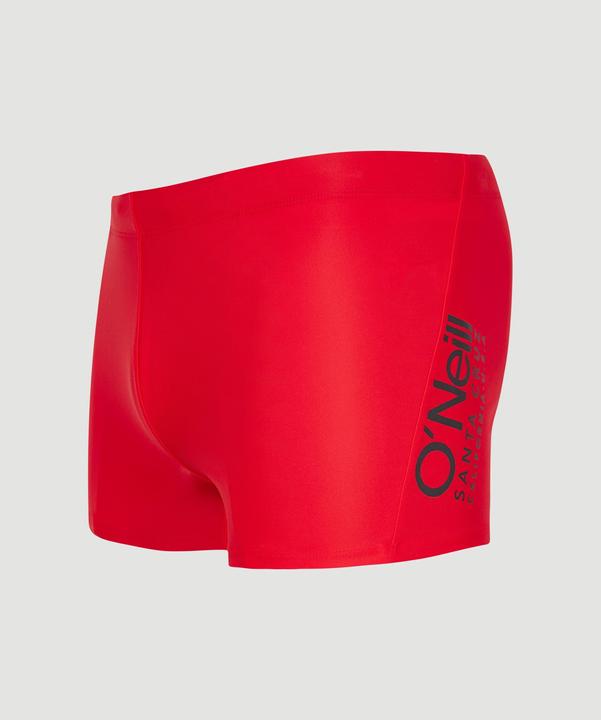 Produktbild O'Neill Essentials Cali Racer (L)