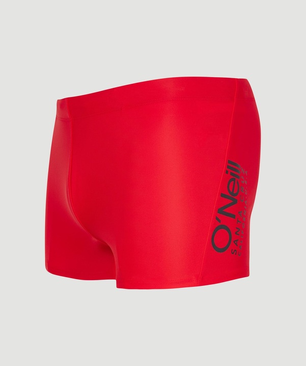 Image du produit O'Neill Essentials Cali Racer (L)