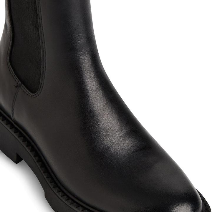 Produktbild Tamaris Chelsea Boot (38)