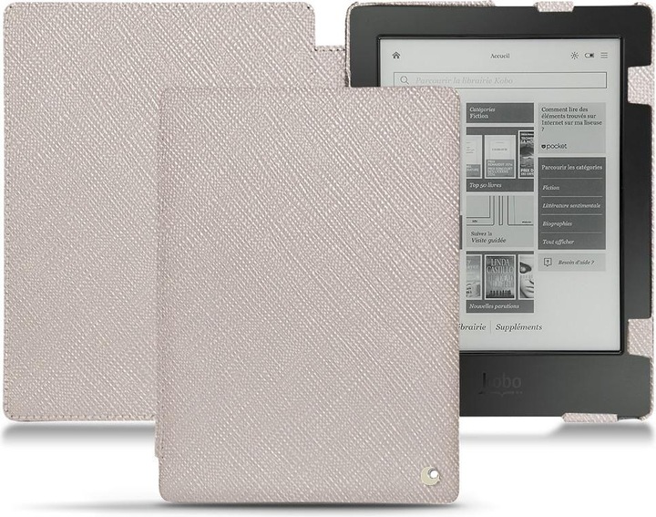 Taupe onschuldig (Pantone #d6d2c4 )