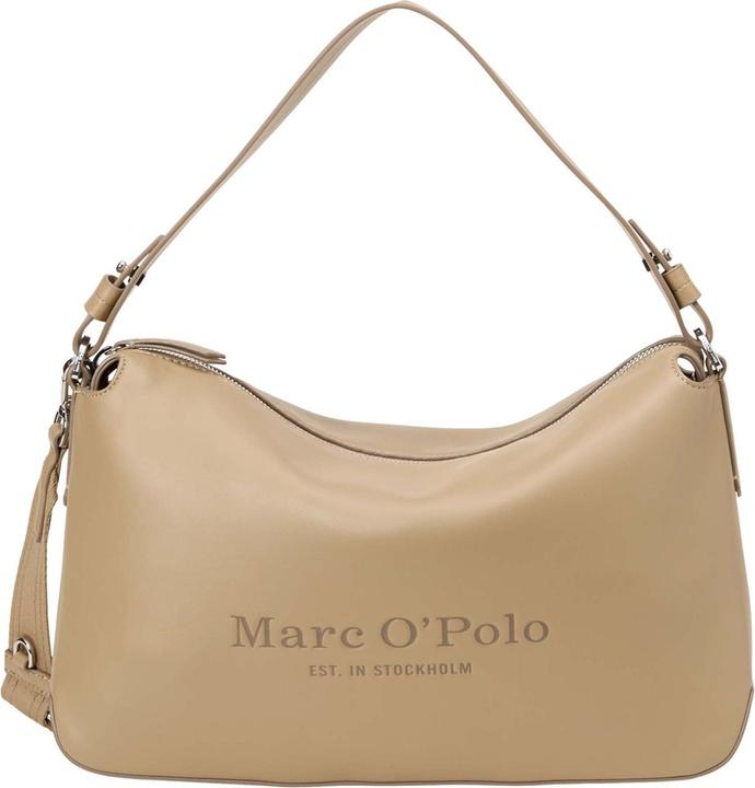 Immagine prodotto Marc O'Polo Valli Hand Bag
