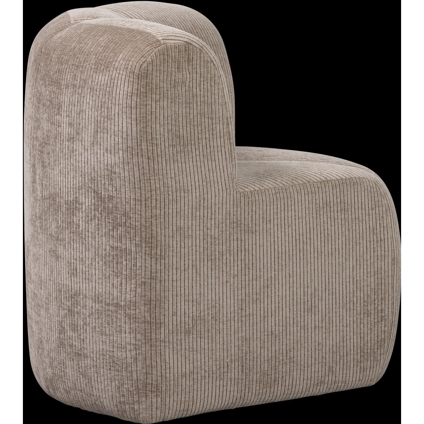 Woood, Sitzbank, Mojo (86 cm)