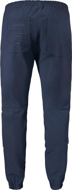 Actual product image Schöffel Pants Vienna (56)