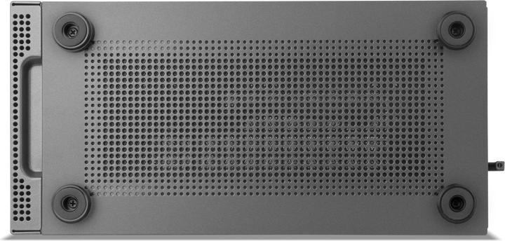 Immagine prodotto Nox Hummer Vault Micro Tower (ITX, mATX)