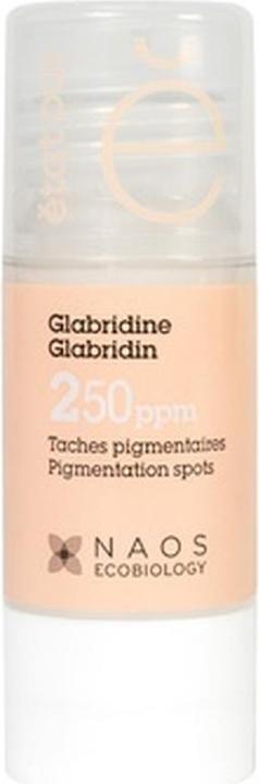 Image du produit Etat Pur Pure Active Glabridin 15ml (15 ml)