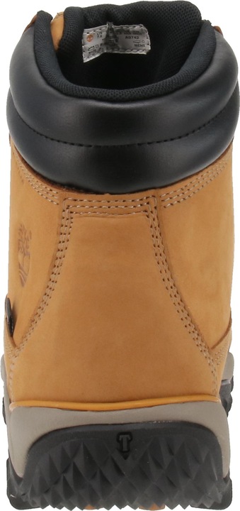 Actual product image Timberland TB12402R2311 (43)