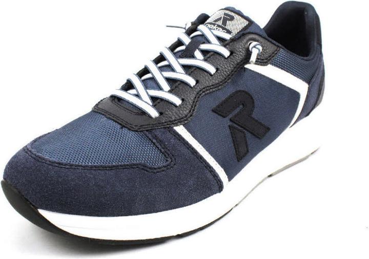 Image du produit Rieker Sneaker 07001-14 (42)