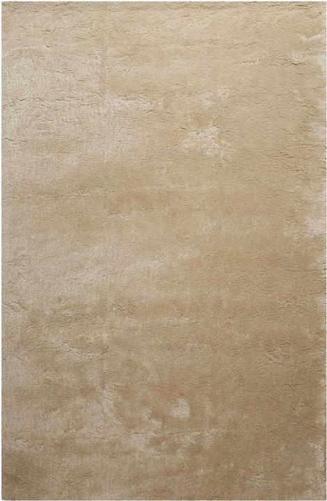 Creme/Beige