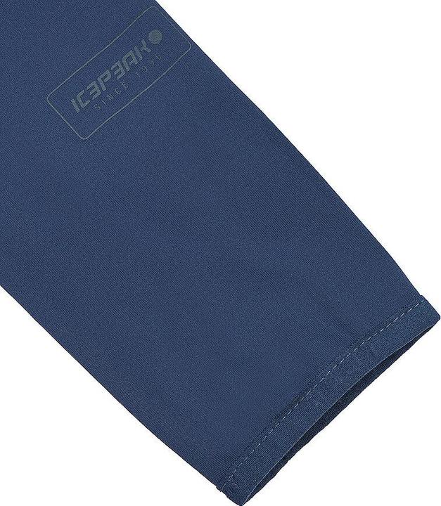 Immagine prodotto Icepeak Basile (M)