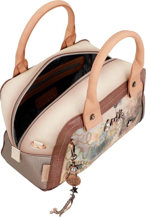 Immagine prodotto Anekke Hollywood Bowling Bag
