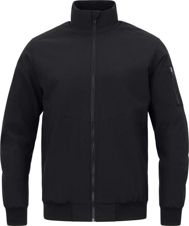 JAKO Bomberjacke