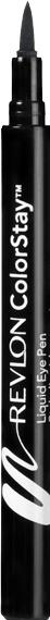 Image du produit Revlon ColorStay (Blackest Black)