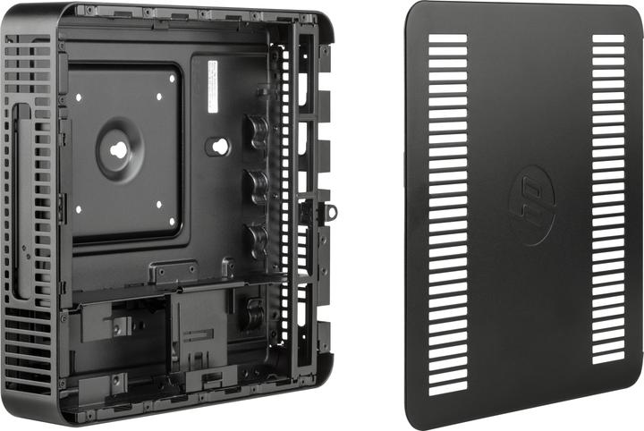 Immagine prodotto HP Mini LockBox V2 da tavolo