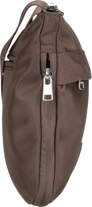 Immagine prodotto Bogner Bodybag Maggia 1.0 Serena MVZ