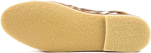 Image du produit Mapache 1238981 (36)