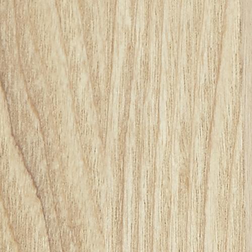 Actual product image Umbra Bellwood (13 x 18 cm)