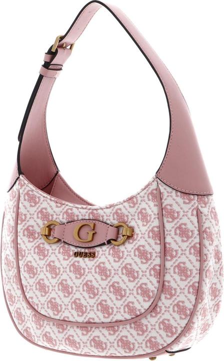 Produktbild Guess Izzy Hobo
