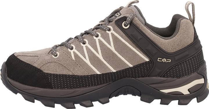 Produktbild CMP Campagnolo Rigel Low WP (43)