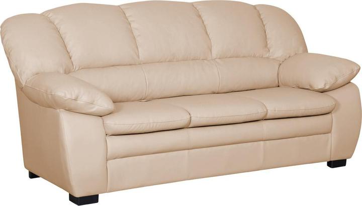 Livetastic Casino I (2 person sofa)