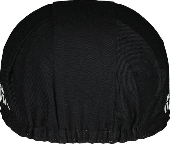 Produktbild Maloja QuirlM. (One Size)