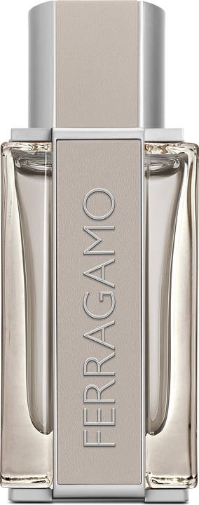 Salvatore Ferragamo Bright Leather Eau de Toilette