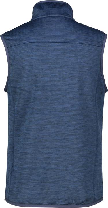 Immagine prodotto Super Natural Caen (S)