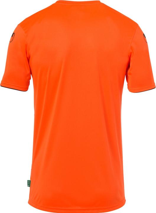 Image du produit Uhlsport Score 26 (S)