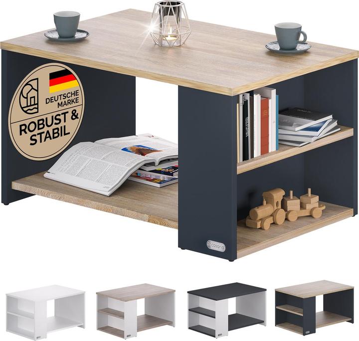 Image du produit Casaria Watson