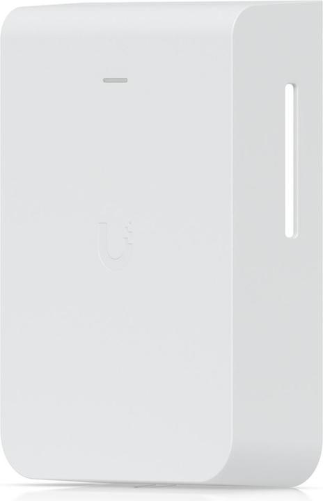 Produktbild Ubiquiti Cover for U7 Pro Wall that (Abdeckung)