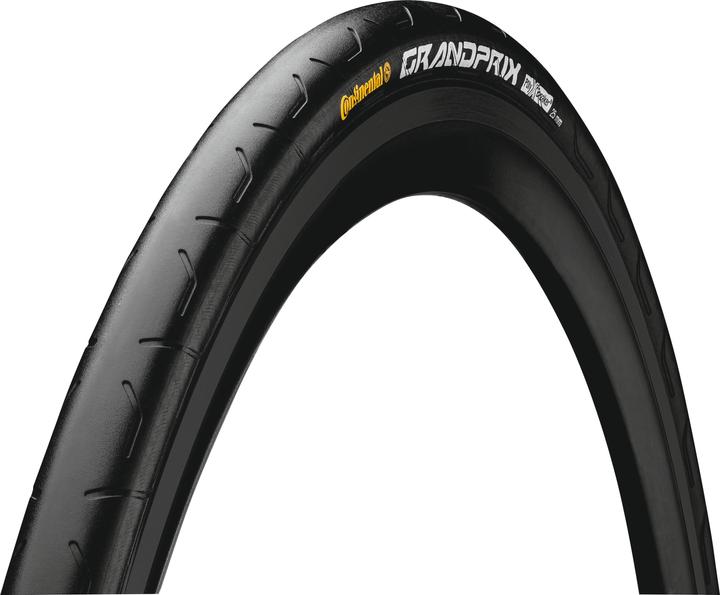 Image du produit Continental Grand Prix (28 x 0.90, 23-622)