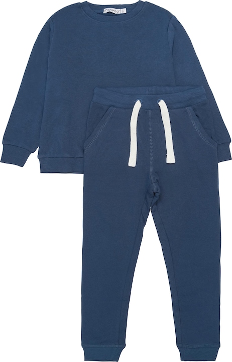 Minymo MISweat Set (2-pcs) - 5751