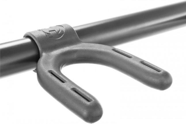 Immagine prodotto Hercules Stands GS523B (Chitarra, Chitarra elettrica, Spigola)