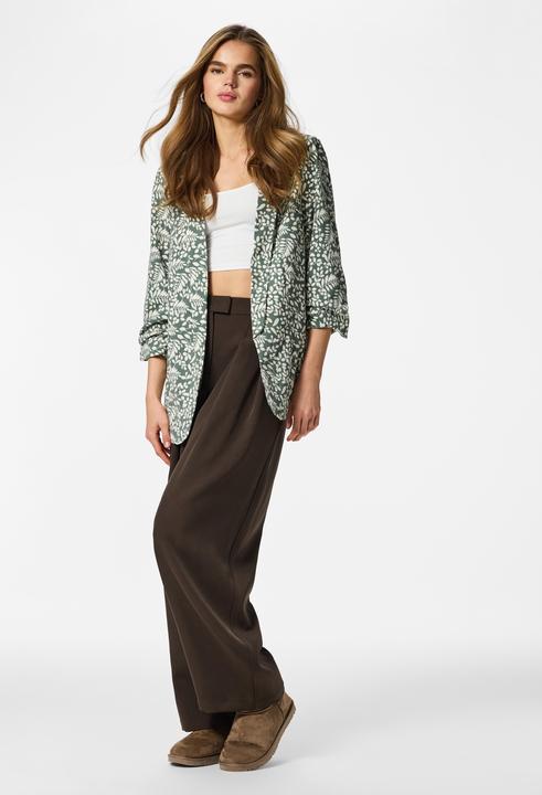 Immagine prodotto Pieces Pcbosella 3/4 Printed Blazer Noos Bc (M)