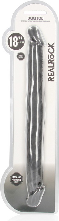 Produktbild Shots Double Dong 18"