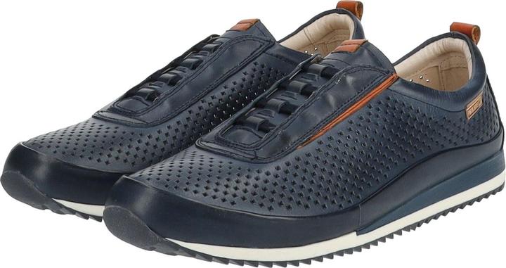 Immagine prodotto Pikolinos Sneaker (44)