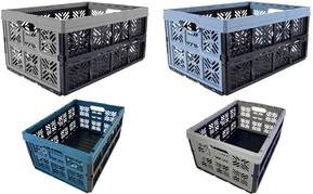 Produktbild keeeper ida (48 cm, 32 l, 1x)