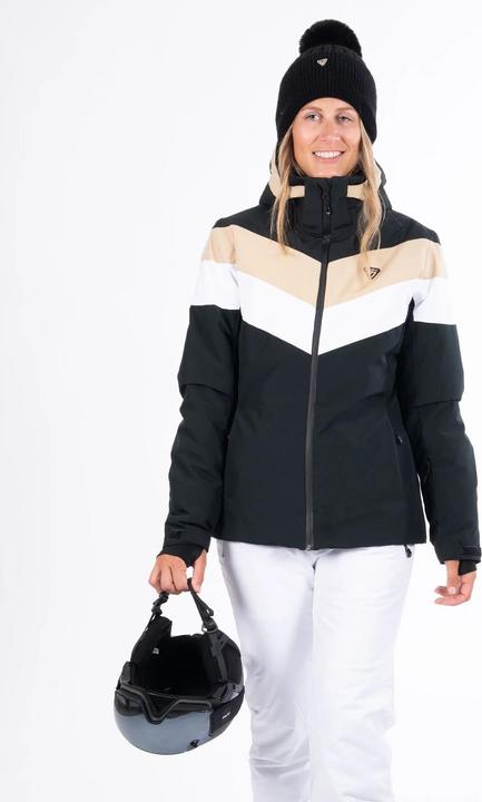 Immagine prodotto Degré 7 Escala (36)