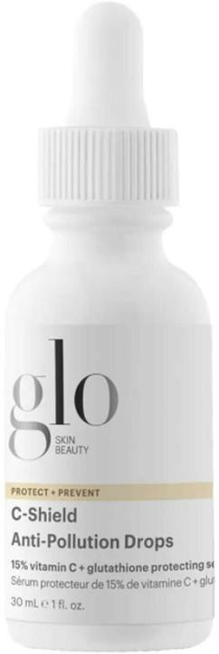 Image du produit Sioris Feel so fresh toner (30 ml, Crème 24h)