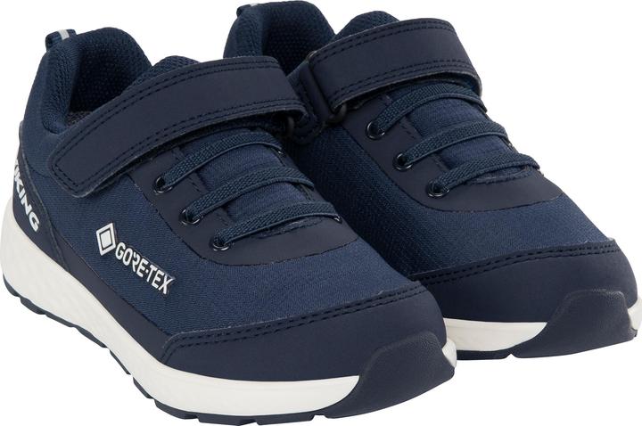 Produktbild Viking Fun GTX 1V (29)