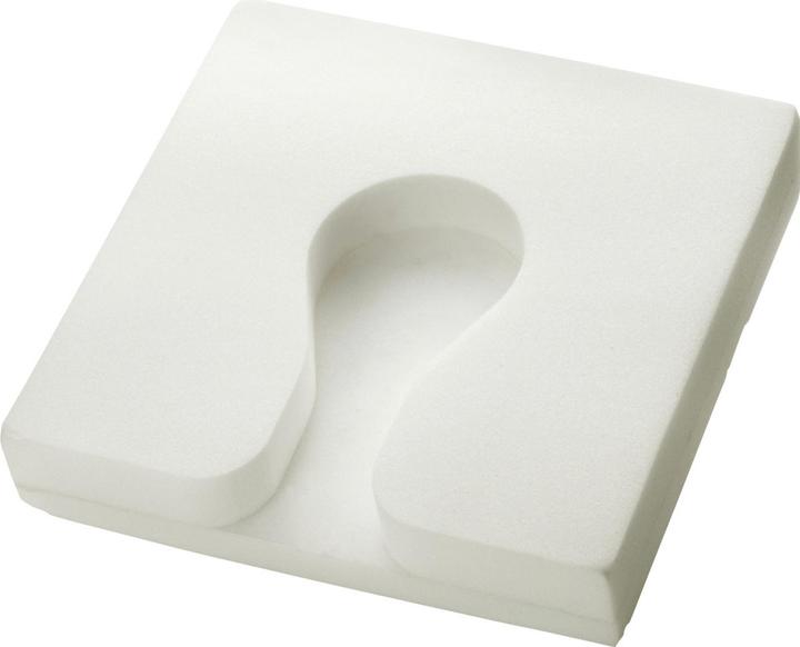 Produktbild Erwin Müller Komfort (40 x 46 x 8 cm)